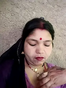Rashili jaan online show from 05-19-26, 12:49