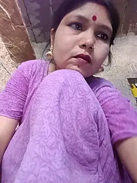 Rashili jaan online show from 05-19-26, 02:29