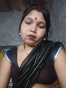 Rashili jaan online show from 05-19-26, 02:56