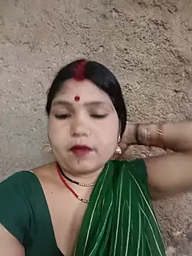 Rashili jaan online show from 05-20-26, 12:11