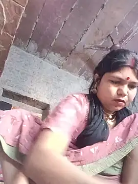 Rashili jaan online show from 05-21-26, 01:23