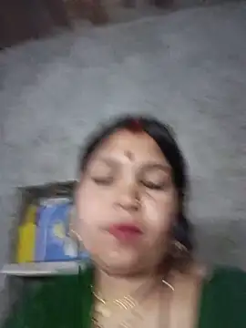 Rashili jaan online show from 05-21-26, 03:41