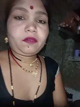 Rashili jaan online show from 05-25-26, 01:39