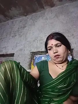 Rashili jaan online show from 05-26-26, 03:41
