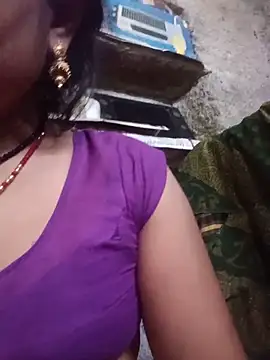 Rashili jaan online show from 05-28-26, 09:50