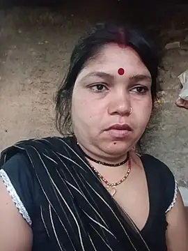 Rashili jaan online show from 05-29-26, 12:19