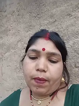 Rashili jaan online show from 05-29-26, 12:47