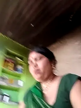 Rashili jaan online show from 05-30-26, 02:08