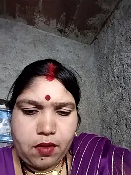 Rashili jaan online show from 05-30-26, 03:42