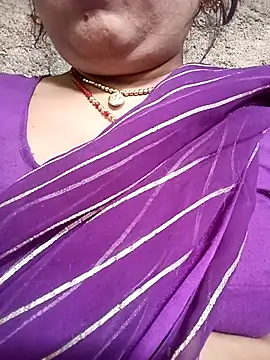 Rashili jaan online show from 05-31-26, 03:47