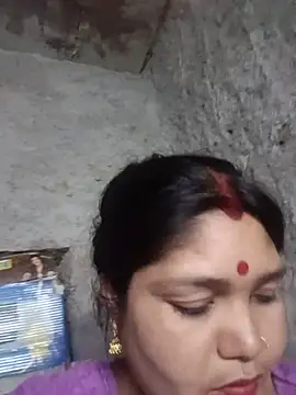 Rashili jaan online show from 05-31-26, 04:58