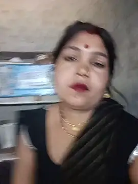 Rashili jaan online show from 06-01-26, 09:22