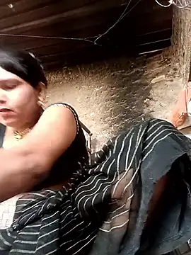 Rashili jaan online show from 06-02-26, 01:51