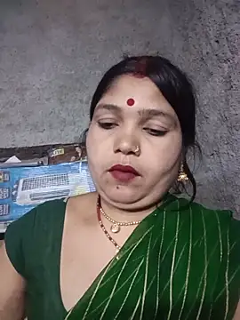 Rashili jaan online show from 06-02-26, 03:36