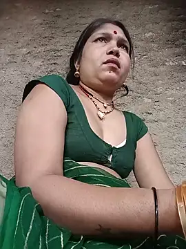 Rashili jaan online show from 06-03-26, 03:42