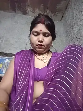 Rashili jaan online show from 06-03-26, 03:28