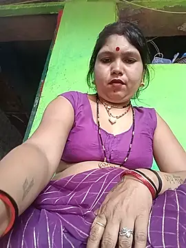 Rashili jaan online show from 06-04-26, 11:27