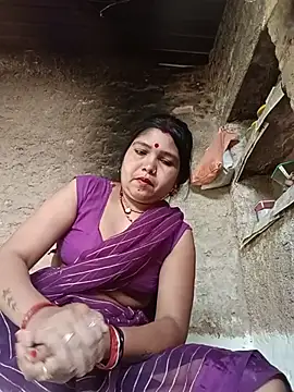 Rashili jaan online show from 06-05-26, 01:45