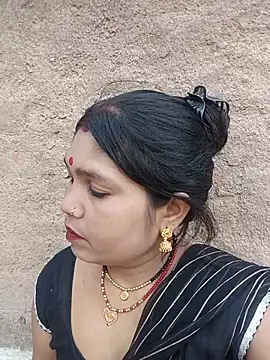 Rashili jaan online show from 06-05-26, 12:22