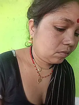 Rashili jaan online show from 06-06-26, 04:06