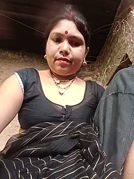 Rashili jaan online show from 06-07-26, 01:43