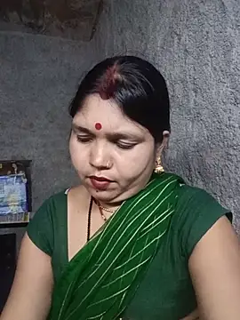Rashili jaan online show from 06-07-26, 03:38