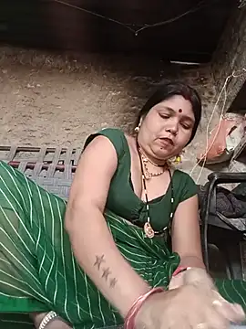 Rashili jaan online show from 06-08-26, 02:23