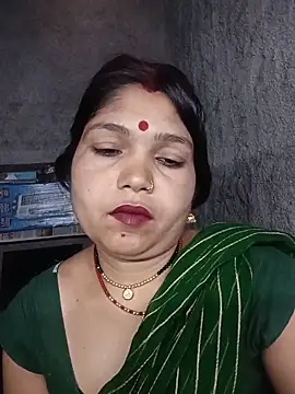 Rashili jaan online show from 06-08-26, 02:28
