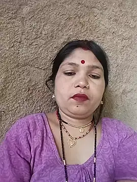 Rashili jaan online show from 06-09-26, 09:32