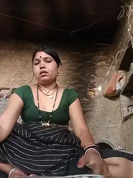 Rashili jaan online show from 06-10-26, 01:06