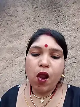 Rashili jaan online show from 06-10-26, 01:32