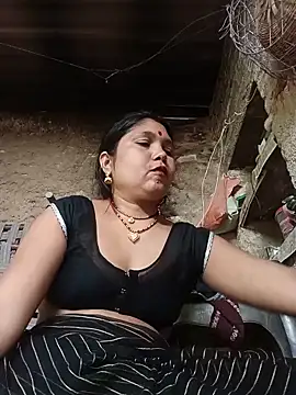 Rashili jaan online show from 06-11-26, 02:11