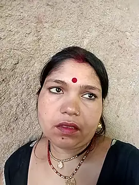 Rashili jaan online show from 06-11-26, 02:53