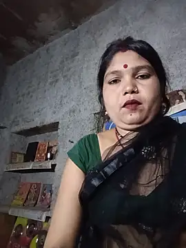 Rashili jaan online show from 06-11-26, 03:43