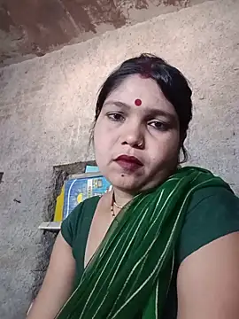 Rashili jaan online show from 06-12-26, 10:47