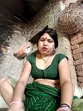 Rashili jaan online show from 06-13-26, 01:36