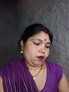 Rashili jaan online show from 06-13-26, 02:59