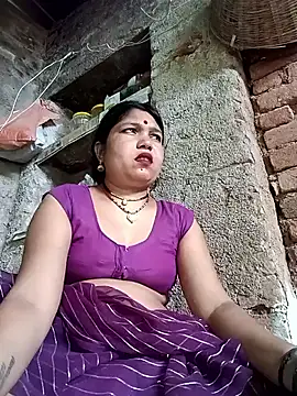 Rashili jaan online show from 06-14-26, 02:24