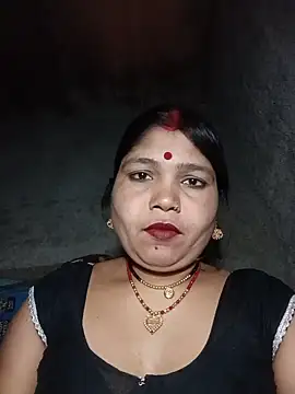 Rashili jaan online show from 06-14-26, 02:41