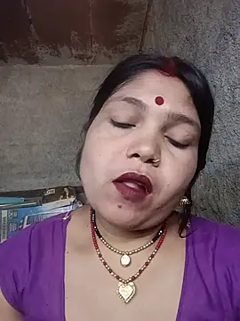 Rashili jaan online show from 06-15-26, 11:45