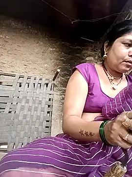 Rashili jaan online show from 06-16-26, 01:08