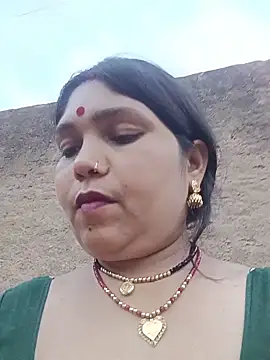 Rashili jaan online show from 06-16-26, 01:36