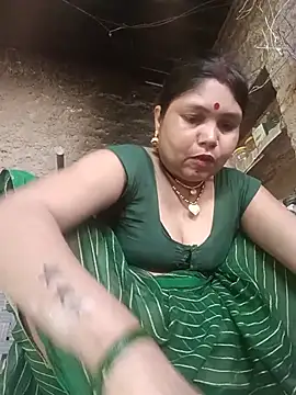 Rashili jaan online show from 06-17-26, 01:41