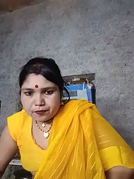 Rashili jaan online show from 06-17-26, 02:40