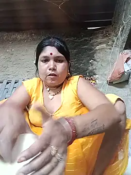 Rashili jaan online show from 06-18-26, 03:51
