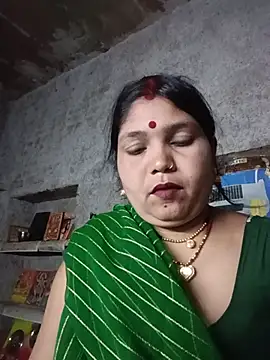 Rashili jaan online show from 06-18-26, 04:00