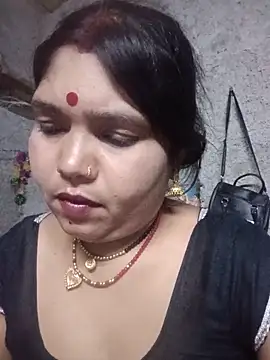 Rashili jaan online show from 06-20-26, 02:42