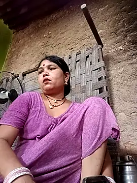 Rashili jaan online show from 06-21-26, 03:31