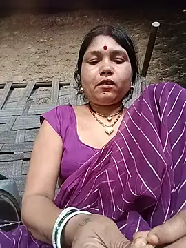 Rashili jaan online show from 06-23-26, 02:42