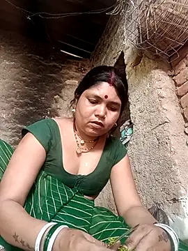 Rashili jaan online show from 06-24-26, 03:38